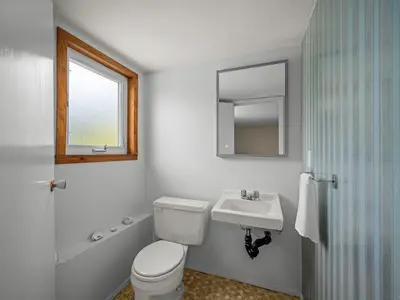 View 28