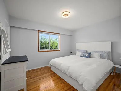 View 19
