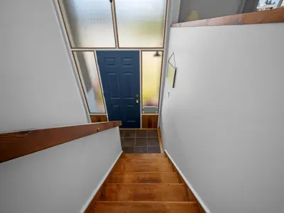 View 25
