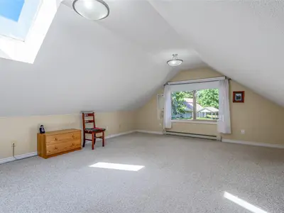 View 22