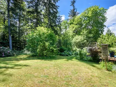 View 28