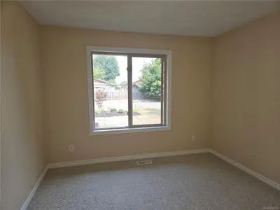 View 19