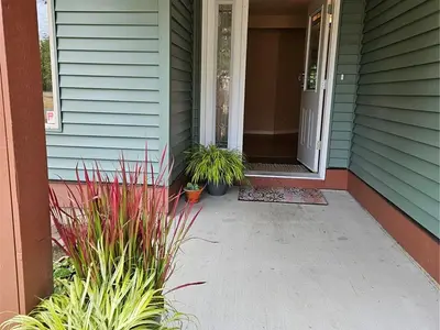 View 31