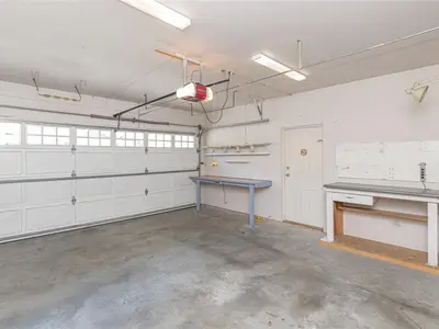 View 23