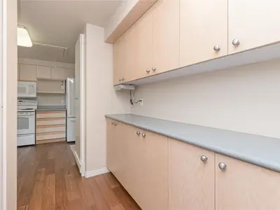 View 18