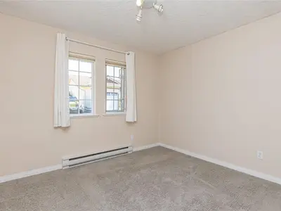 View 21