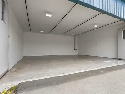 View 7