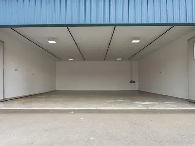 View 10