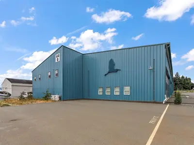 View 19