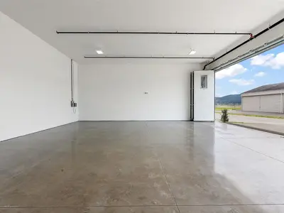 View 8
