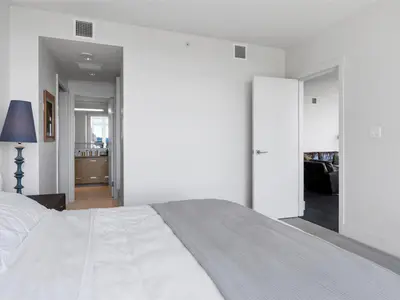 View 22