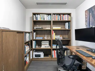 View 32
