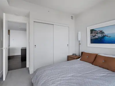 View 30