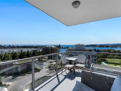 View 37
