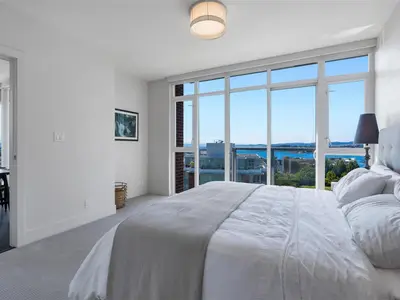 View 19