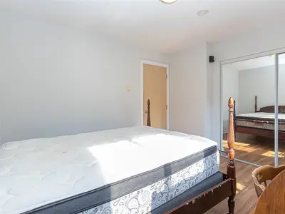 View 23