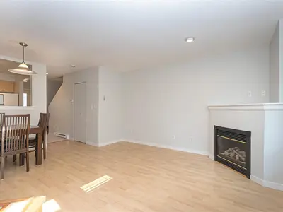 View 10
