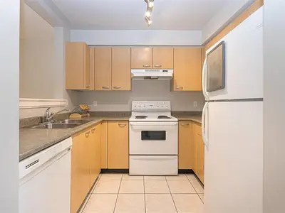 View 15