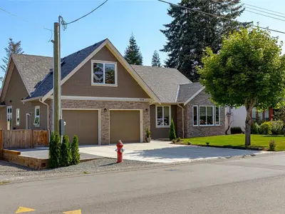 View 3