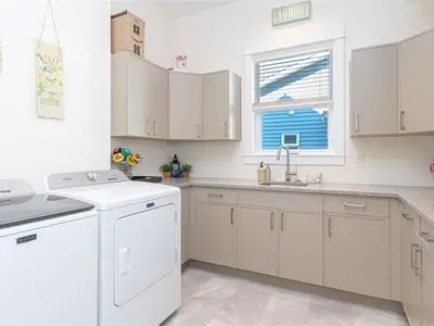 View 28