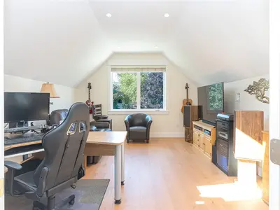 View 29
