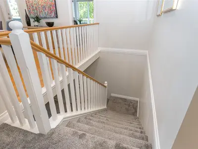 View 34