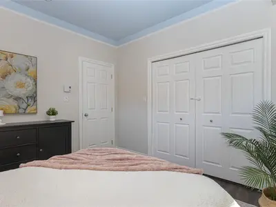 View 29