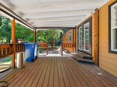 View 23