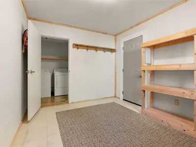 View 17