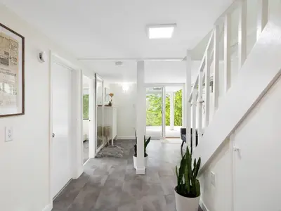 View 27