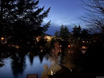 View 57