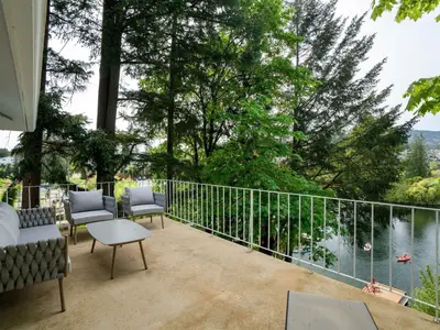 View 5