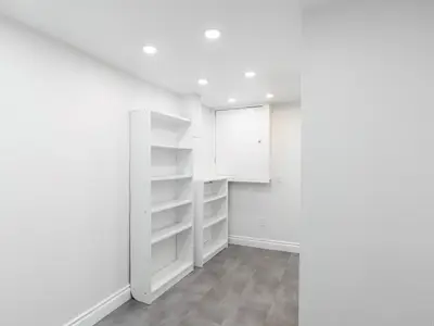 View 30