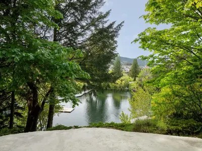 View 33