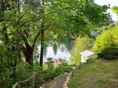 View 37