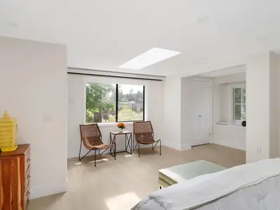 View 19