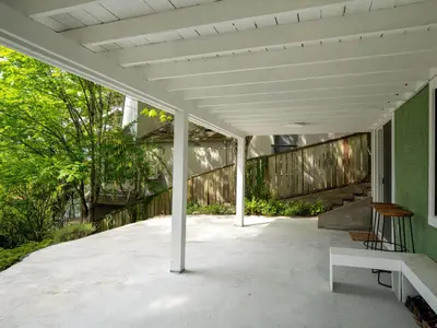 View 35