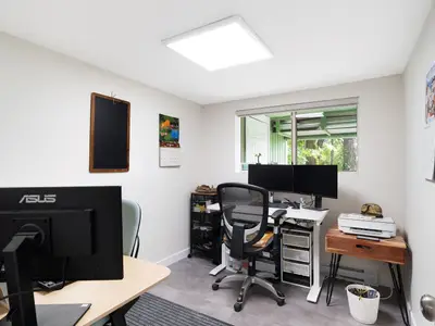 View 29