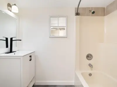 View 25