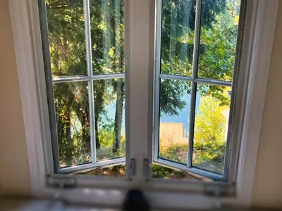 View 21