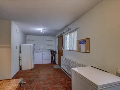View 36