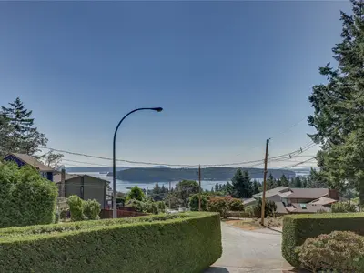 View 28