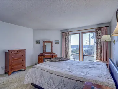 View 24