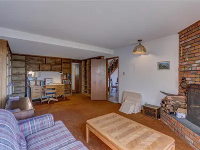 View 34