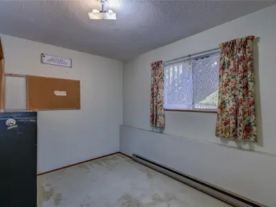 View 38