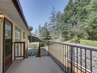 View 48