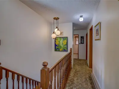 View 19