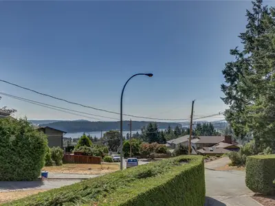 View 29
