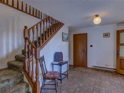 View 8