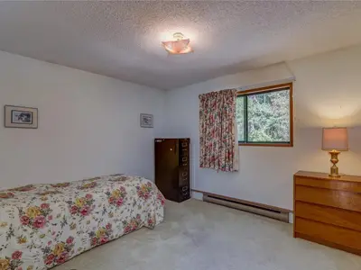 View 21
